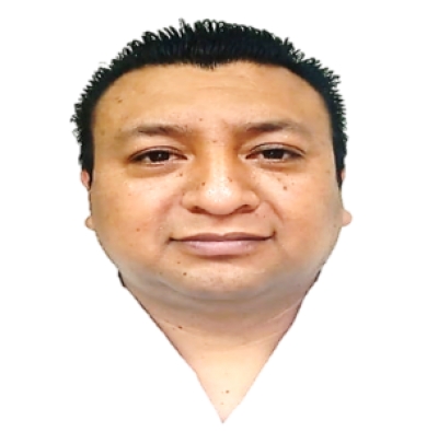 Constantino Sánchez Santos