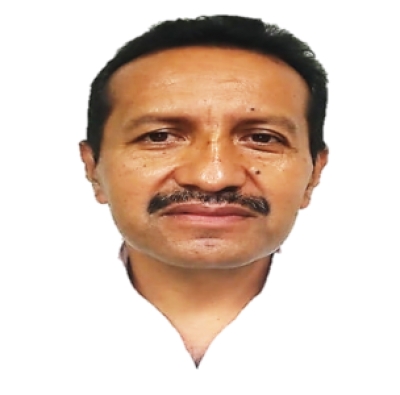Juan Rivera Sánchez