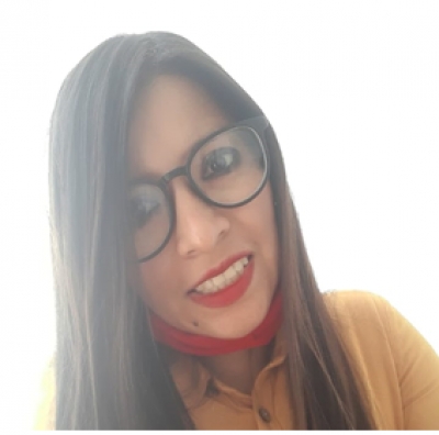 Sánchez Lozano Nelly Angélica