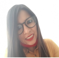 Sánchez Lozano Nelly Angélica