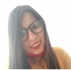 Sánchez Lozano Nelly Angélica