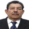 Tamayo González Alfonso