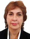 María Teresa Domínguez Velázquez