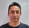José Alejandro García León