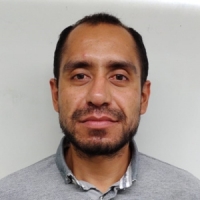 José Eduardo Toriz Bustos