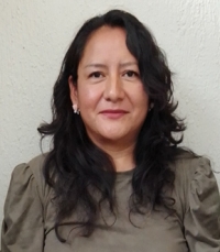 Fabiola Eloa Coyotl