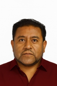 Paulino Oliver Montero