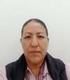 María Arlette Graciano Velarde