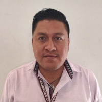 José Ángel Román Bravo