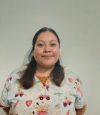 Itzel Hidalgo Ramírez