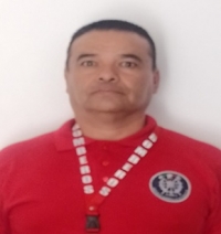 Francisco Aristeo Alatriste Vázquez