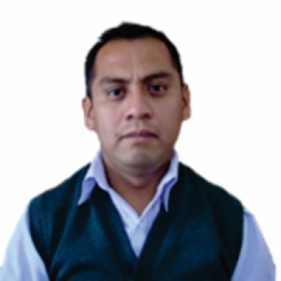 López Reyes Francisco Camerino