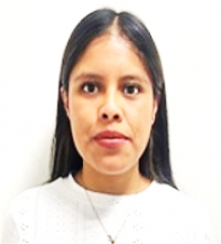 Alma Delia Aca Roldán