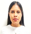 Alma Delia Aca Roldán