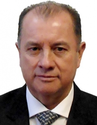 Herrera García Francisco Javier