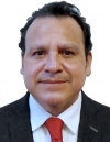 Raúl Armando Marín Serrano