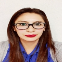 Andrea Erika Sánchez Luna