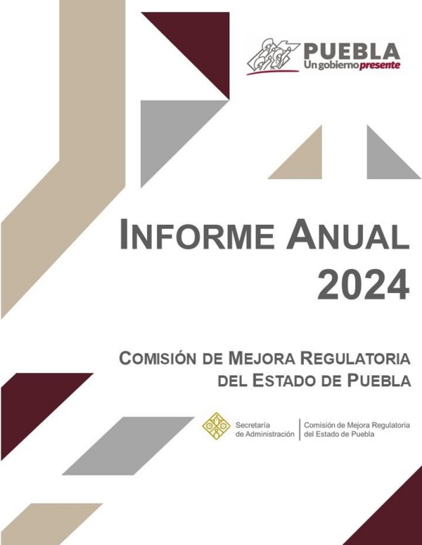 Informe 2024