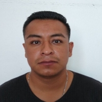 Jaime Hermenegildo Arriaga