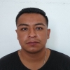 Jaime Hermenegildo Arriaga