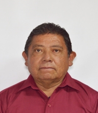 José Armando Ramírez Jiménez