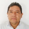 José Armando Ramírez Jiménez