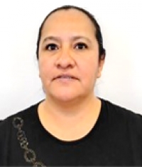 Carolina Hern&aacute;ndez Vede