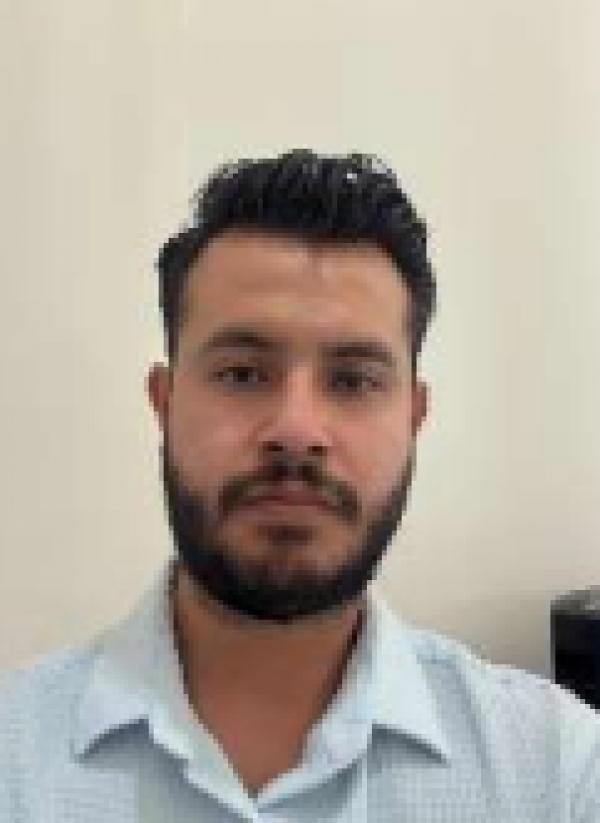 Adrián Rodríguez Hernández