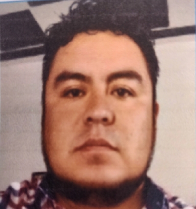 Silvestre Jiménez Centeno
