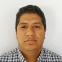 Alan Juárez Juárez