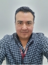 Zaid Castillo García