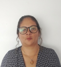 Rosa Elena Jiménez León