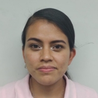Alejandra Areli Jarillo Santamaría