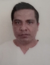 Octavio Beristain Alcántara