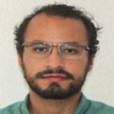 Aldo Vivar Velázquez