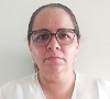 María del Pilar Ruiz González