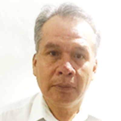 Sergio Rosas Mart&iacute;nez