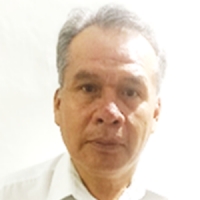 Sergio Rosas Martínez