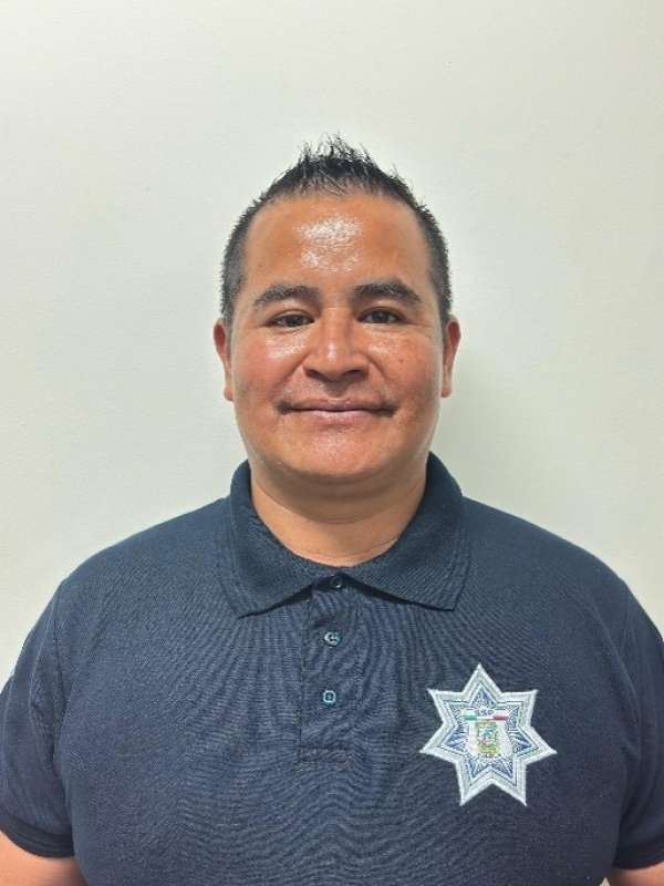 Everardo Sotero Ciriaco