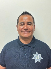 Everardo Sotero Ciriaco
