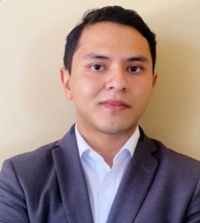 Arturo Hernández Vázquez