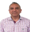 Francisco Javier Solano Huitzil