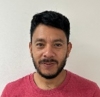 Michel Fierro Rivera