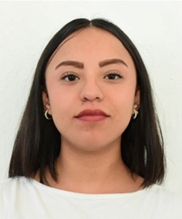 Vanessa Aimme Huitron Garcia