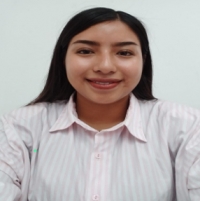 X&oacute;chitl Hern&aacute;ndez Hern&aacute;ndez