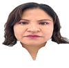 Edith Pérez Caleco