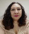 Martha Maribel Árcega Téllez