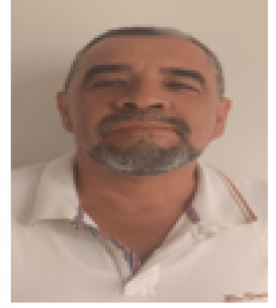 Alfredo Medina Paco