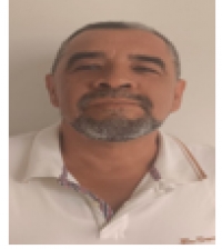 Alfredo Medina Paco