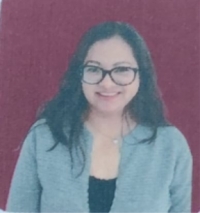 Sara Moreno González